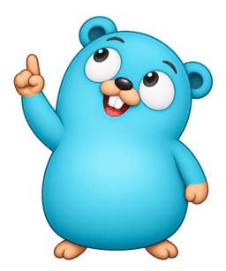 Gopher