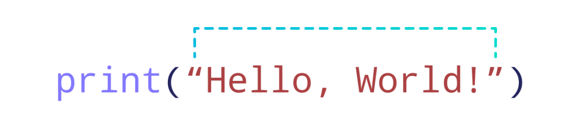 Hello World kodi